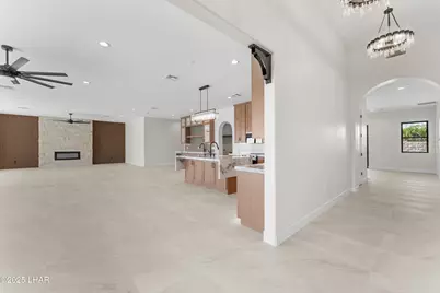 5031 Circula De Hacienda, Lake Havasu City, AZ 86406 - Photo 10