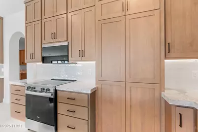 5031 Circula De Hacienda, Lake Havasu City, AZ 86406 - Photo 16