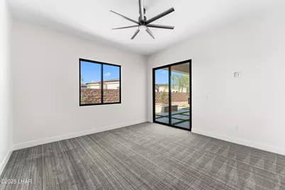 5031 Circula De Hacienda, Lake Havasu City, AZ 86406 - Photo 52