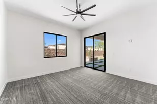 5031 Circula De Hacienda, Lake Havasu City, AZ 86406 - Photo 52