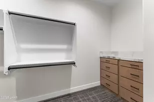 5031 Circula De Hacienda, Lake Havasu City, AZ 86406 - Photo 46