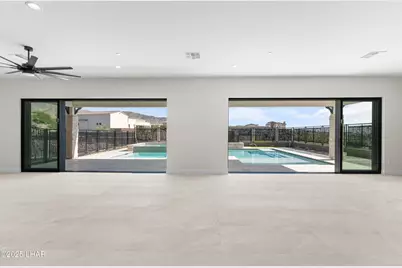 5031 Circula De Hacienda, Lake Havasu City, AZ 86406 - Photo 8