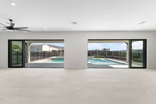 5031 Circula De Hacienda, Lake Havasu City, AZ 86406 - Photo 8