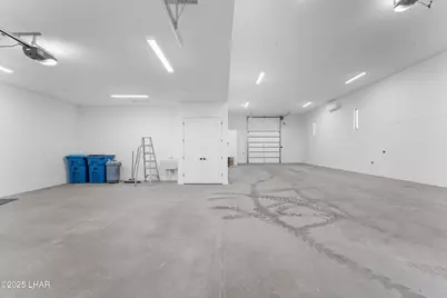 5031 Circula De Hacienda, Lake Havasu City, AZ 86406 - Photo 86