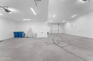 5031 Circula De Hacienda, Lake Havasu City, AZ 86406 - Photo 86