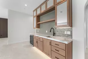 5031 Circula De Hacienda, Lake Havasu City, AZ 86406 - Photo 20