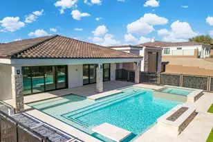 5031 Circula De Hacienda, Lake Havasu City, AZ 86406 - Photo 4