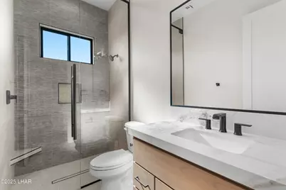 5031 Circula De Hacienda, Lake Havasu City, AZ 86406 - Photo 60