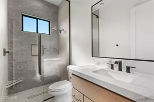 5031 Circula De Hacienda, Lake Havasu City, AZ 86406 - Photo 60