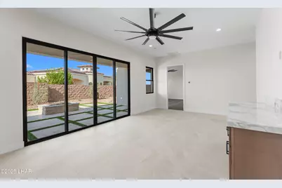 5031 Circula De Hacienda, Lake Havasu City, AZ 86406 - Photo 34