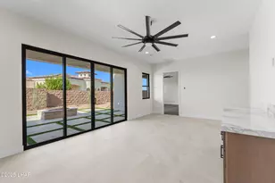 5031 Circula De Hacienda, Lake Havasu City, AZ 86406 - Photo 34