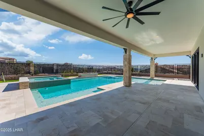 5031 Circula De Hacienda, Lake Havasu City, AZ 86406 - Photo 66