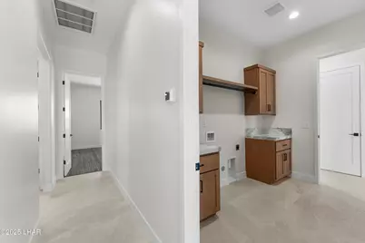 5031 Circula De Hacienda, Lake Havasu City, AZ 86406 - Photo 50