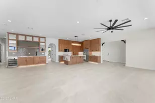 5031 Circula De Hacienda, Lake Havasu City, AZ 86406 - Photo 22