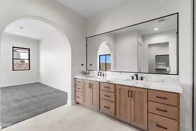 5031 Circula De Hacienda, Lake Havasu City, AZ 86406 - Photo 42