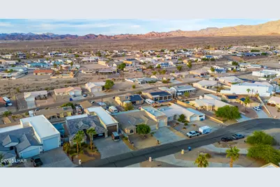 2867 Jasper Dr, Lake Havasu City, AZ 86404 - Photo 54