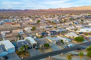 2867 Jasper Dr, Lake Havasu City, AZ 86404 - Photo 54