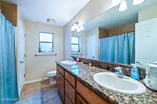 2867 Jasper Dr, Lake Havasu City, AZ 86404 - Photo 32