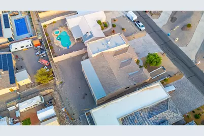 2867 Jasper Dr, Lake Havasu City, AZ 86404 - Photo 60