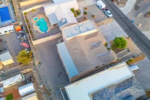 2867 Jasper Dr, Lake Havasu City, AZ 86404 - Photo 60