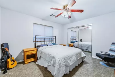 2867 Jasper Dr, Lake Havasu City, AZ 86404 - Photo 28