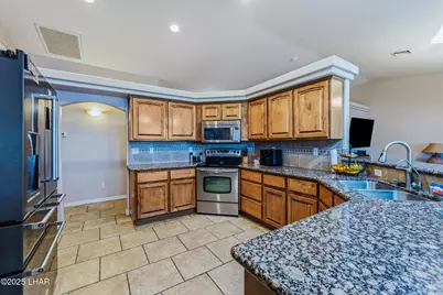 2867 Jasper Dr, Lake Havasu City, AZ 86404 - Photo 10