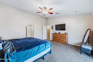 2867 Jasper Dr, Lake Havasu City, AZ 86404 - Photo 18