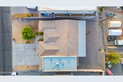 2867 Jasper Dr, Lake Havasu City, AZ 86404 - Photo 56