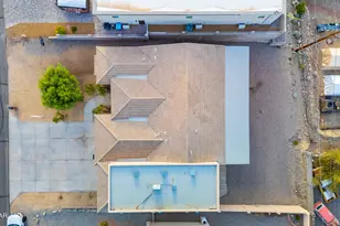 2867 Jasper Dr, Lake Havasu City, AZ 86404 - Photo 56