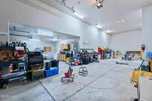 2867 Jasper Dr, Lake Havasu City, AZ 86404 - Photo 46