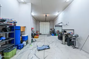 2867 Jasper Dr, Lake Havasu City, AZ 86404 - Photo 48