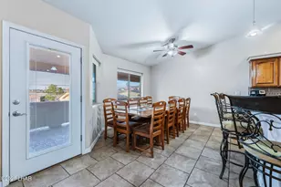 2867 Jasper Dr, Lake Havasu City, AZ 86404 - Photo 14