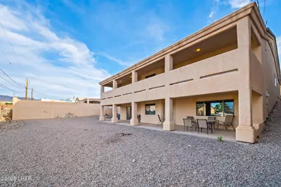 2867 Jasper Dr, Lake Havasu City, AZ 86404 - Photo 50