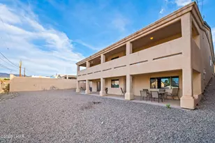 2867 Jasper Dr, Lake Havasu City, AZ 86404 - Photo 50