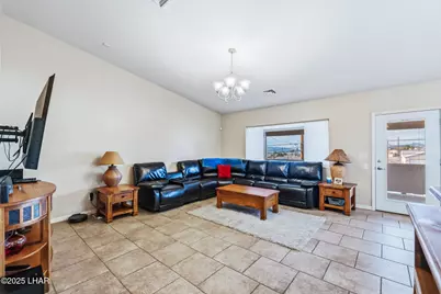 2867 Jasper Dr, Lake Havasu City, AZ 86404 - Photo 6