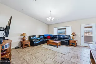 2867 Jasper Dr, Lake Havasu City, AZ 86404 - Photo 6