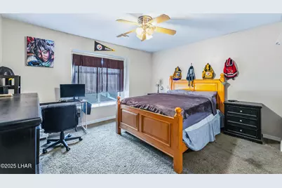 2867 Jasper Dr, Lake Havasu City, AZ 86404 - Photo 26