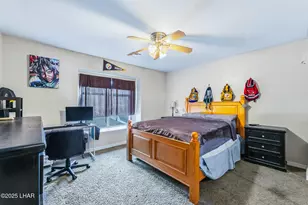 2867 Jasper Dr, Lake Havasu City, AZ 86404 - Photo 26