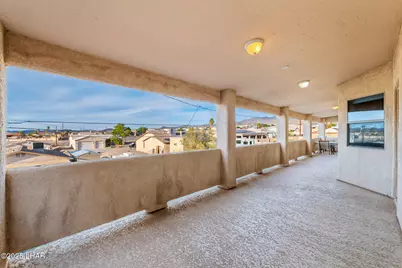 2867 Jasper Dr, Lake Havasu City, AZ 86404 - Photo 20