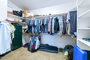 2867 Jasper Dr, Lake Havasu City, AZ 86404 - Photo 24