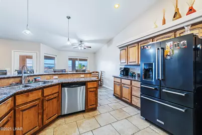 2867 Jasper Dr, Lake Havasu City, AZ 86404 - Photo 12