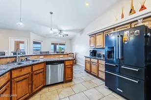 2867 Jasper Dr, Lake Havasu City, AZ 86404 - Photo 12