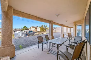 2867 Jasper Dr, Lake Havasu City, AZ 86404 - Photo 42