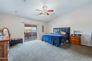 2867 Jasper Dr, Lake Havasu City, AZ 86404 - Photo 16