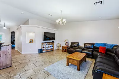 2867 Jasper Dr, Lake Havasu City, AZ 86404 - Photo 8