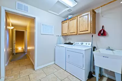 2867 Jasper Dr, Lake Havasu City, AZ 86404 - Photo 44