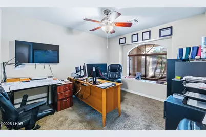 2867 Jasper Dr, Lake Havasu City, AZ 86404 - Photo 30