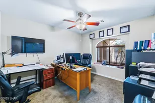 2867 Jasper Dr, Lake Havasu City, AZ 86404 - Photo 30