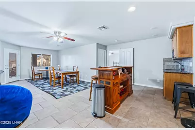 2867 Jasper Dr, Lake Havasu City, AZ 86404 - Photo 38