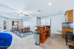 2867 Jasper Dr, Lake Havasu City, AZ 86404 - Photo 38